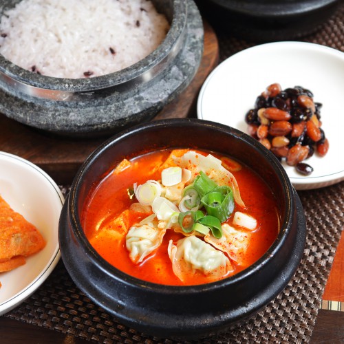 ¸¸µÎ¼øµÎºÎ