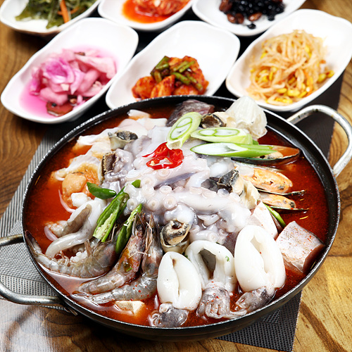 ³«Áö¸ðµëÇØ¹°ÅÁ(´ë)