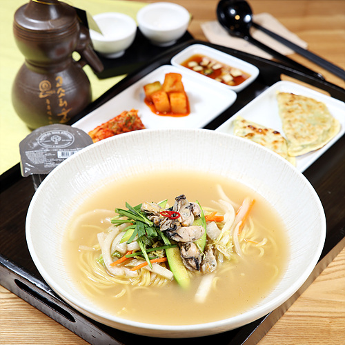 ��Ÿ����