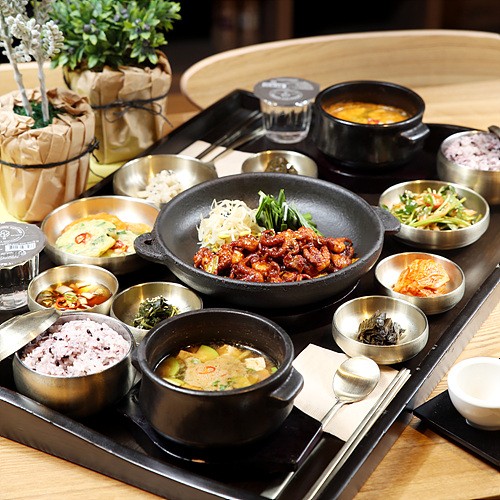 ��Ÿ����