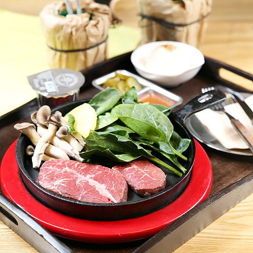 ��ä���ҽ�����ũ