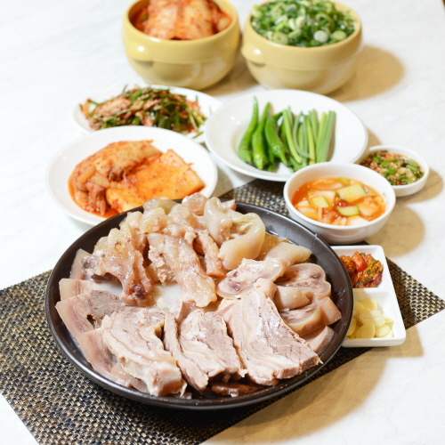 ������(��)