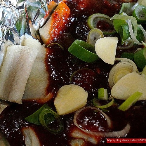 ���� ��