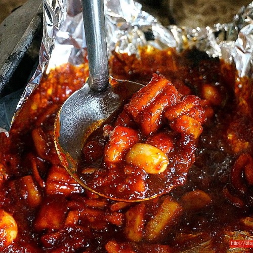 ���� ��2