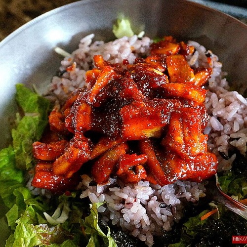 ���� ��3