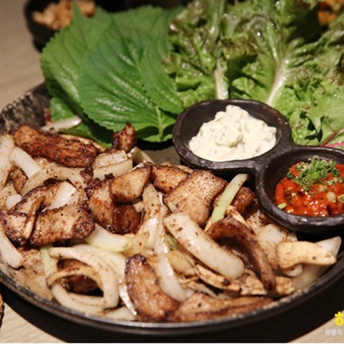 ¸¶¾àÇ×Á¤»ì±¸À̽Ó