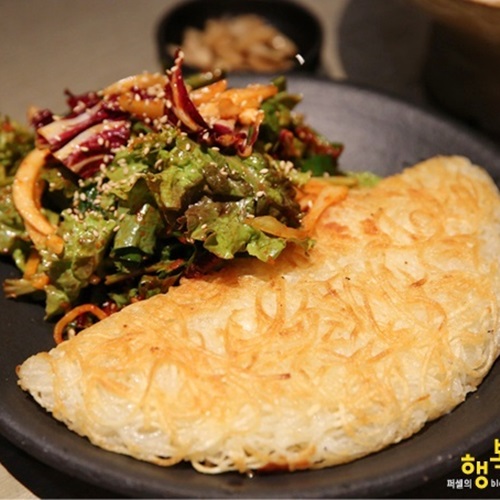 ¹Ù»èÄ¡Áî¹Ý´Þ°¨ÀÚÀü