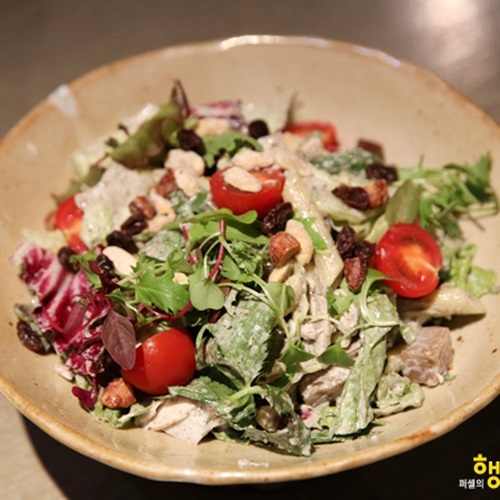 µµÅ丮ÆÄ½ºÅ¸»ç¶ó´Ù