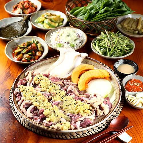 ¸¶´Ã¿À¸®·Î½º