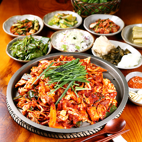 ¿À¸®ÁÖ¹°·°