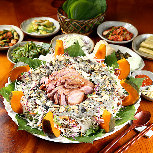 ´ÜÈ£¹Ú¿À¸®¹Ùº£Å¥