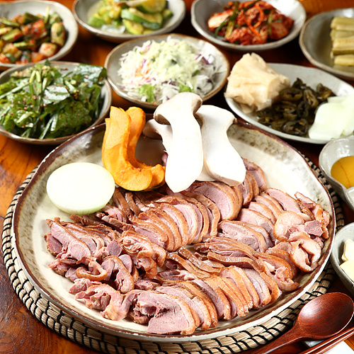 ÈÆÁ¦¿À¸®¹Ùº£Å¥