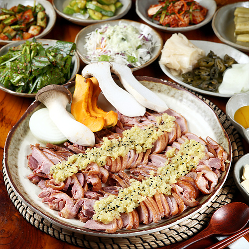 ¸¶´ÃÈÆÁ¦¿À¸®¹Ùº£Å¥