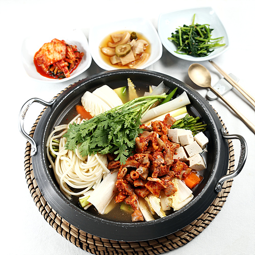 °öâÀü°ñ(Á¡½É/1ÀκÐ)