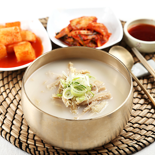 ¾ç°õÅÁ(Á¡½É)