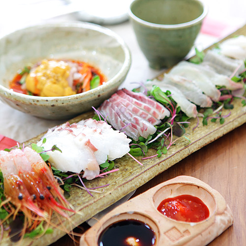 ��Ÿ����