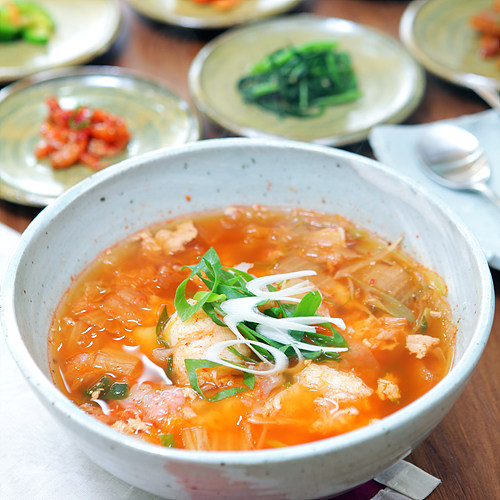 ��Ÿ����