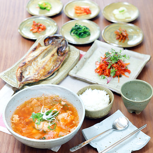 ��Ÿ����