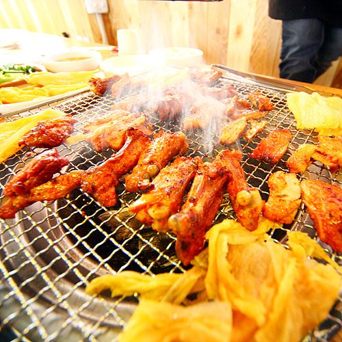 ½¡ºÒ´ß°¥ºñ