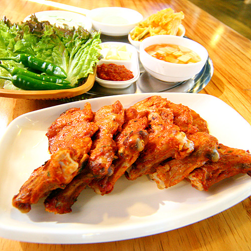 »ùÅä¾ç³ä´ß°¥ºñ