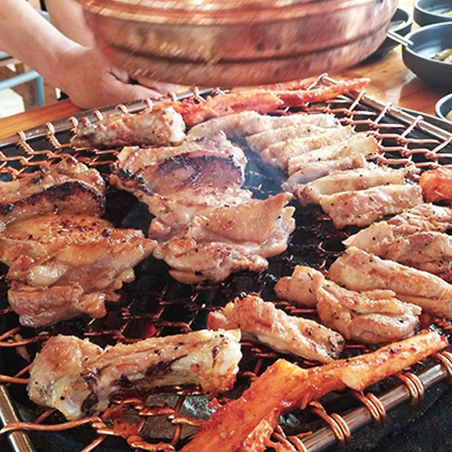 ´ß°¥ºñ_»ó¼¼