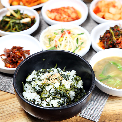 ��巹���ܹ�