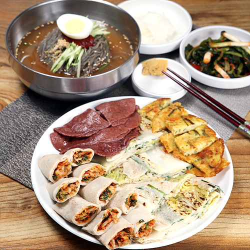 Ȳ�⸷����+�����