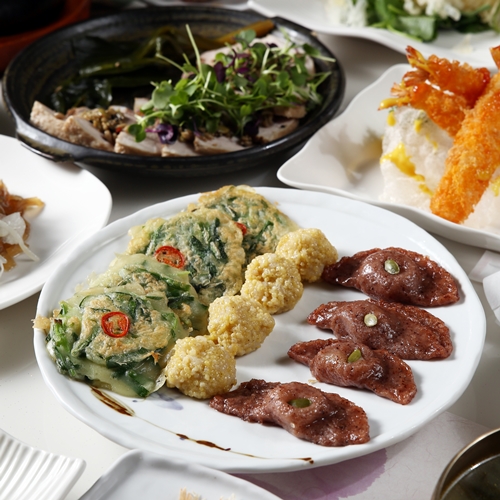 ���ٹ�����