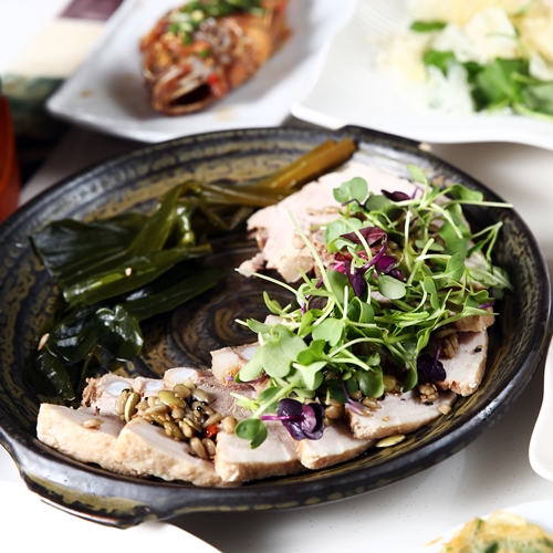 ���ٹ�����