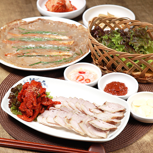 ��������(��)