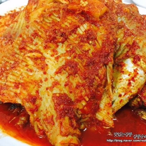 ��������� ��