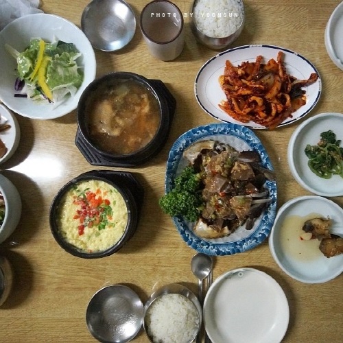 Ư�� �ϲɰ�(��)