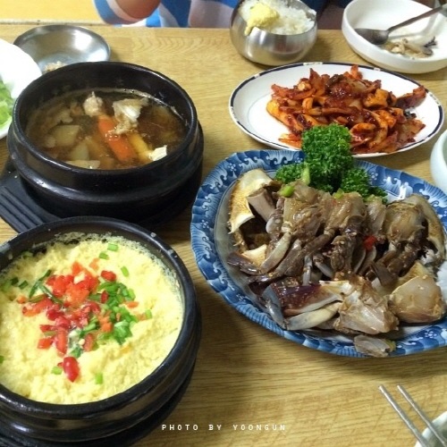 ������� ���� ��1