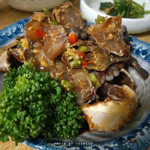 ������� ���� ��2