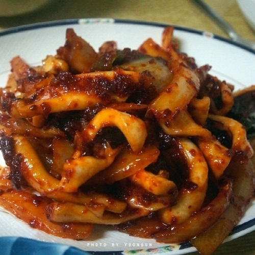 ������� ���� ��3