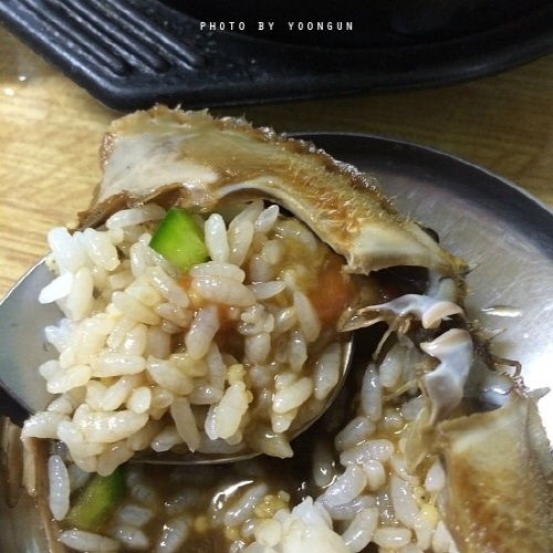 �Ե�����