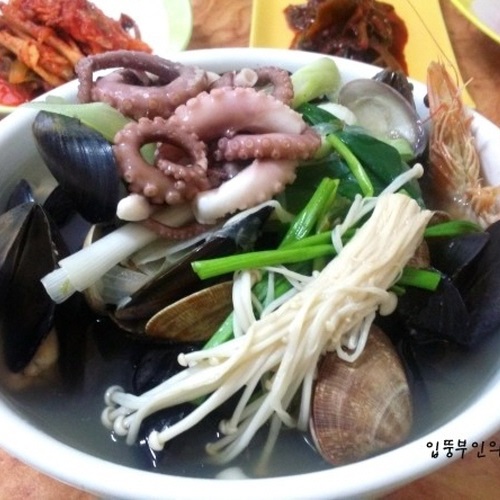 ���ɸ޴�/�����Ǹ�-�ع���Į����