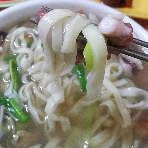 �ع�Į���� ��1