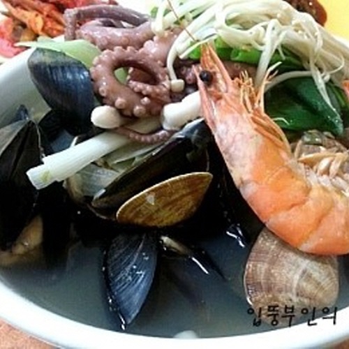 �ع�Į���� ��2