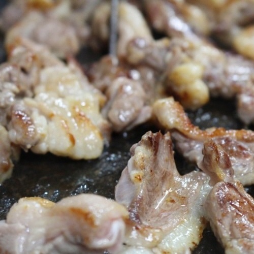 �������ν�����