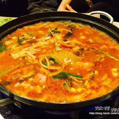 �������ġ�(��)