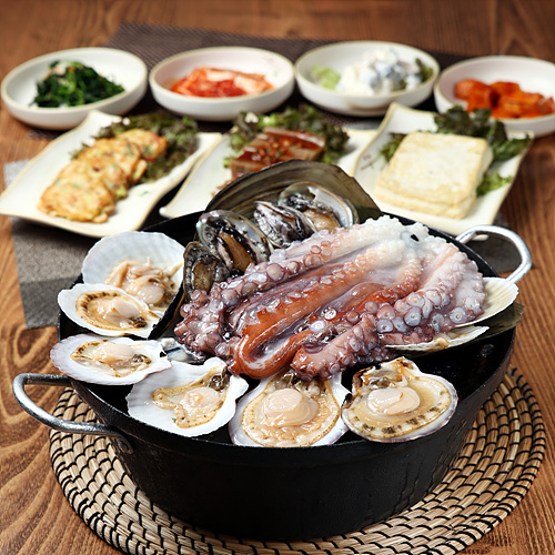 �ذ���(��)