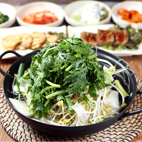 �췰�ſ���(��)