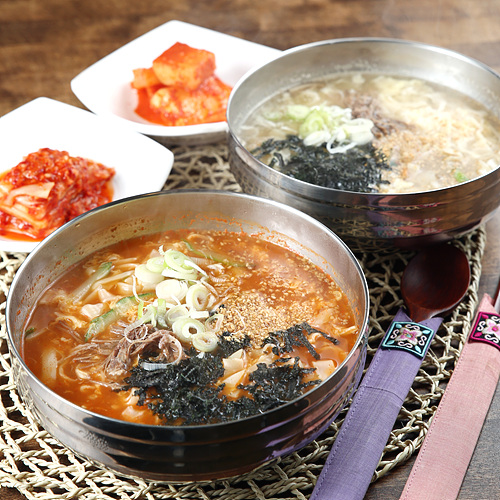 ÀåÄ®±¹¼ö+ÈòÄ®±¹¼ö