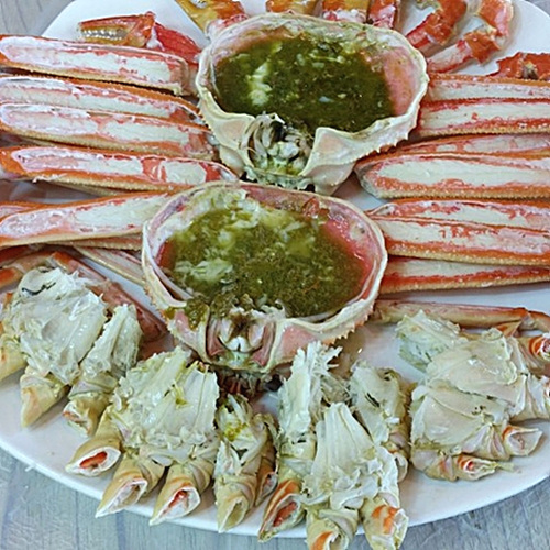 ���+ȸ(��)