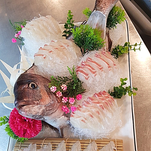 ���+ȸ ��Ʈ