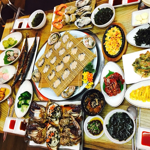 ���+ȸ ��Ʈ