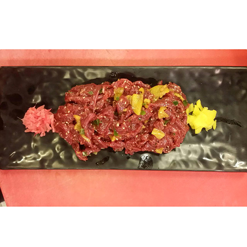 ȸ(250g)