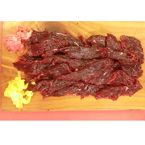 ù(250g)
