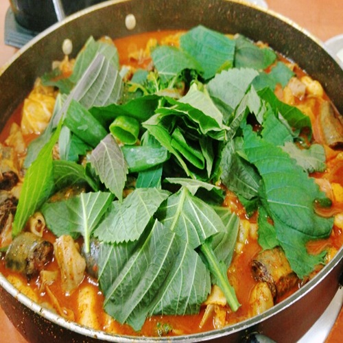 ���뺺��